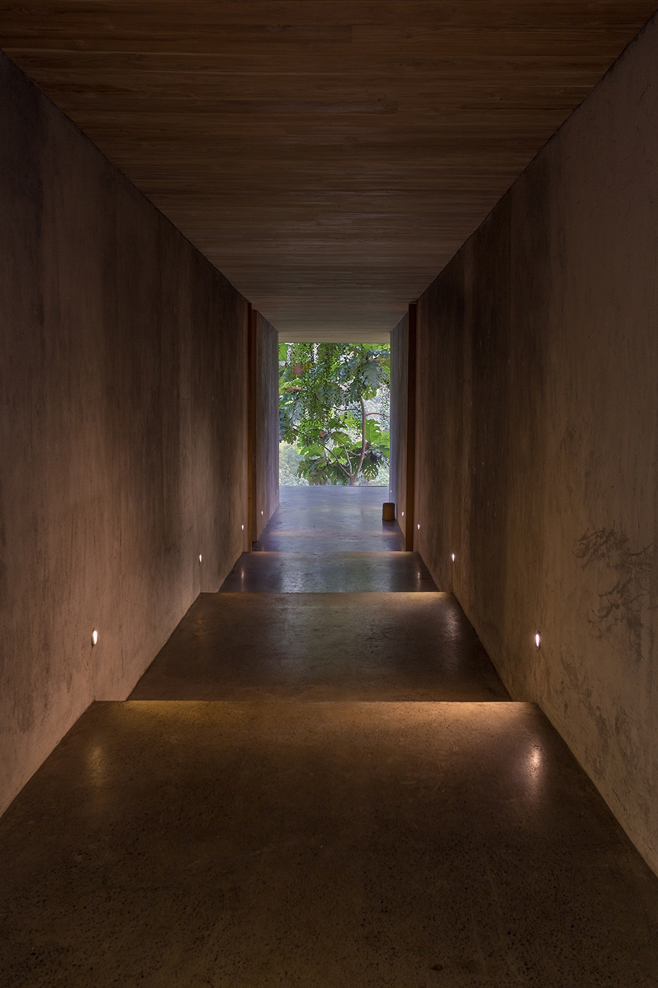 1536548172148823.jpg 054-Chameleon-Villa-by-Word-of-Mouth-960x1440.jpg