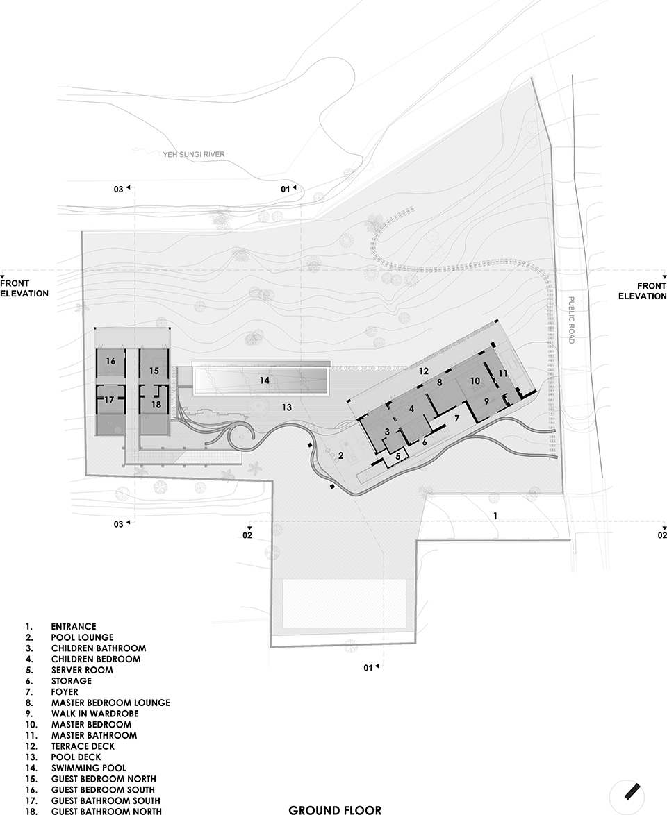 1536548322694024.jpg 002-Chameleon-Villa-by-Word-of-Mouth-960x1174.jpg