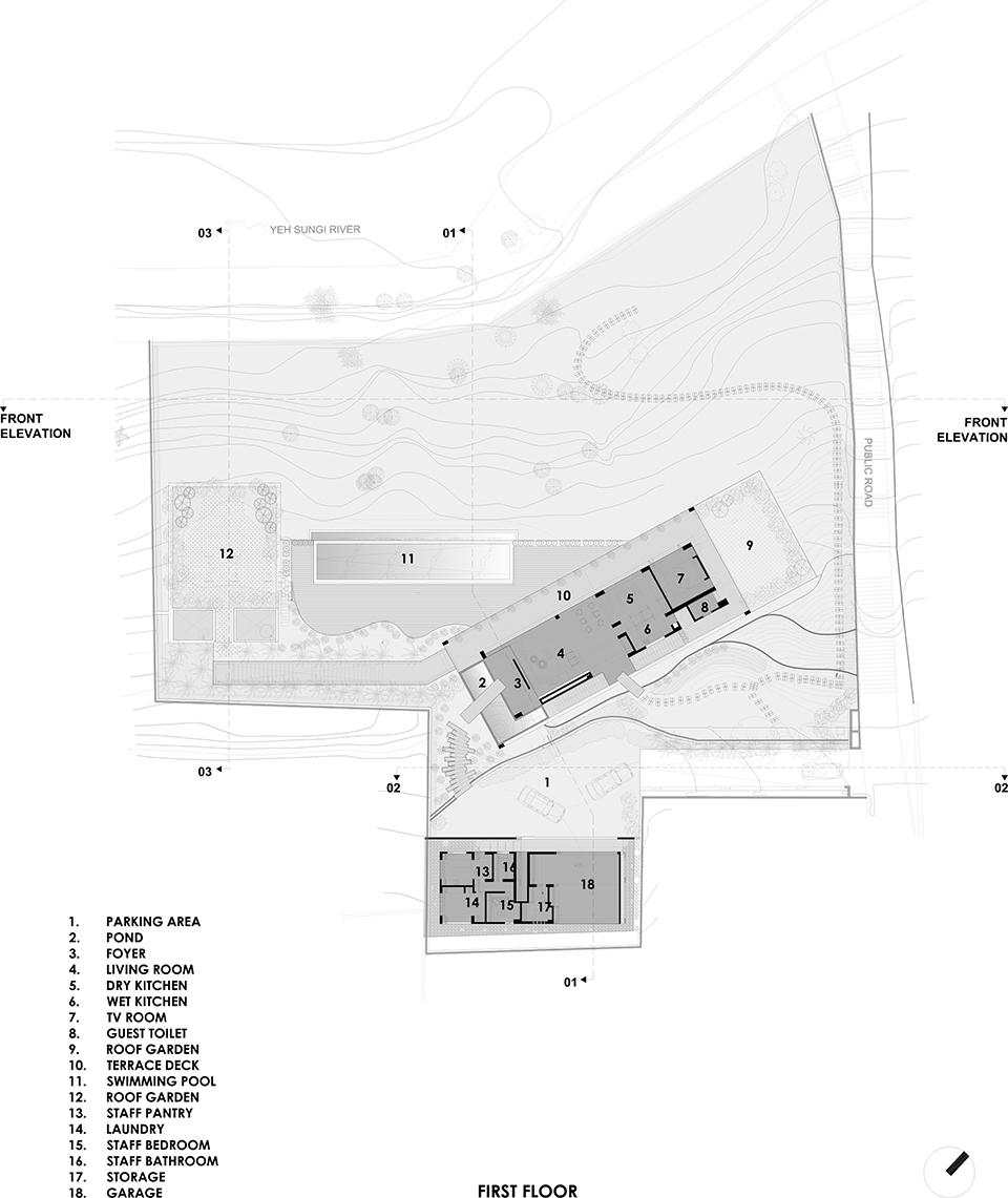 1536548336907044.jpg 003-Chameleon-Villa-by-Word-of-Mouth-960x1141.jpg