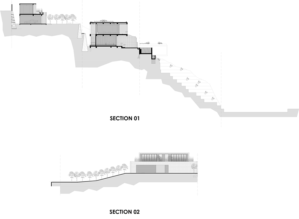 1536548352281849.jpg 025-Chameleon-Villa-by-Word-of-Mouth-960x705.jpg