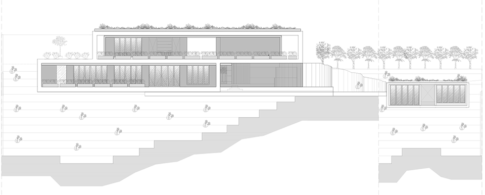 1536548368259303.jpg 001-Chameleon-Villa-by-Word-of-Mouth-960x386.jpg