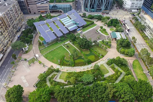 1536561796944068.jpg 20180908185619hQgWXJEbYo4UL7x8.webp.jpg