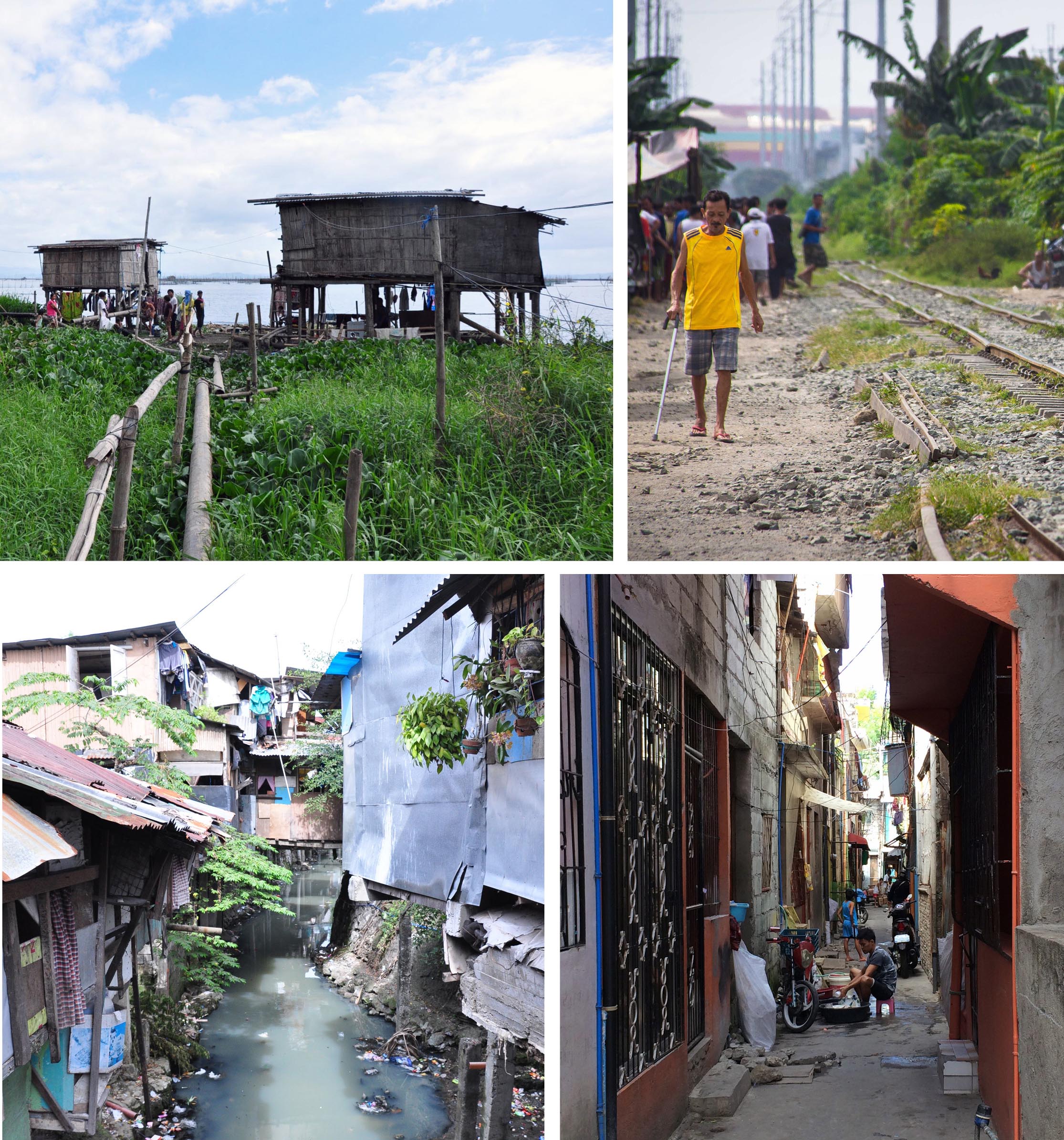 1536566289703019.jpg RE_Manila_FIGURE7副本.jpg