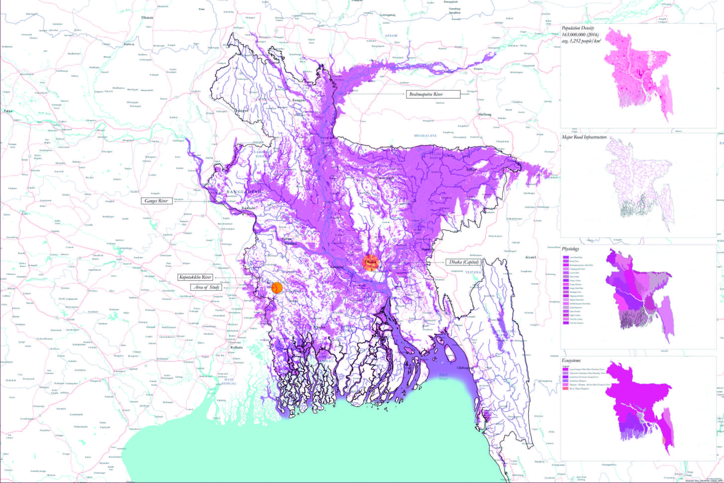 1536566303478282.jpg LAF34雙P.jpg