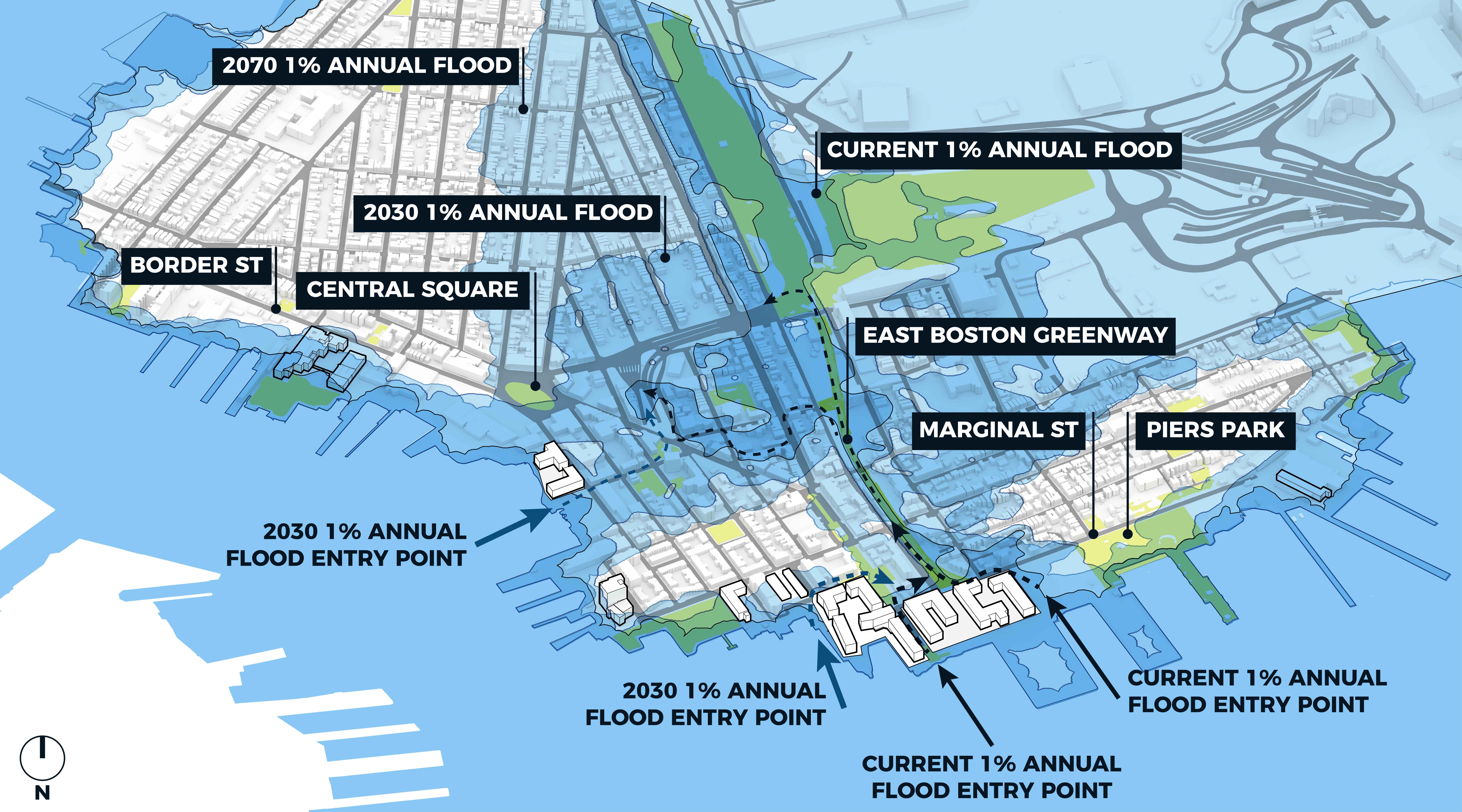 1536566311398536.jpg KLF1701_EB-Large Scale Axon-Series-FloodEntry-Blue Shades_20170927-01.jpg