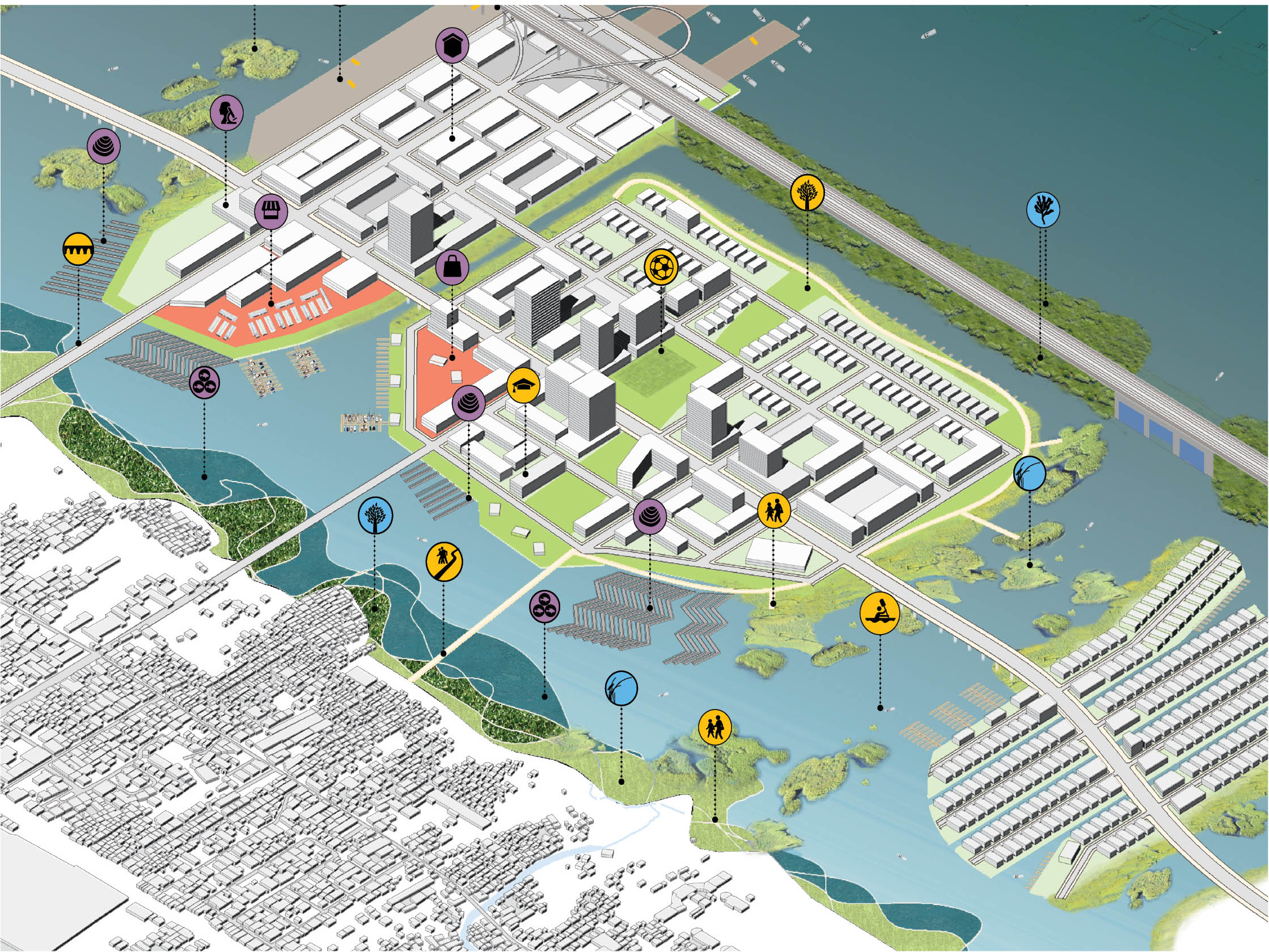 1536566375792868.jpg RE_Manila_FIGURE16.jpg