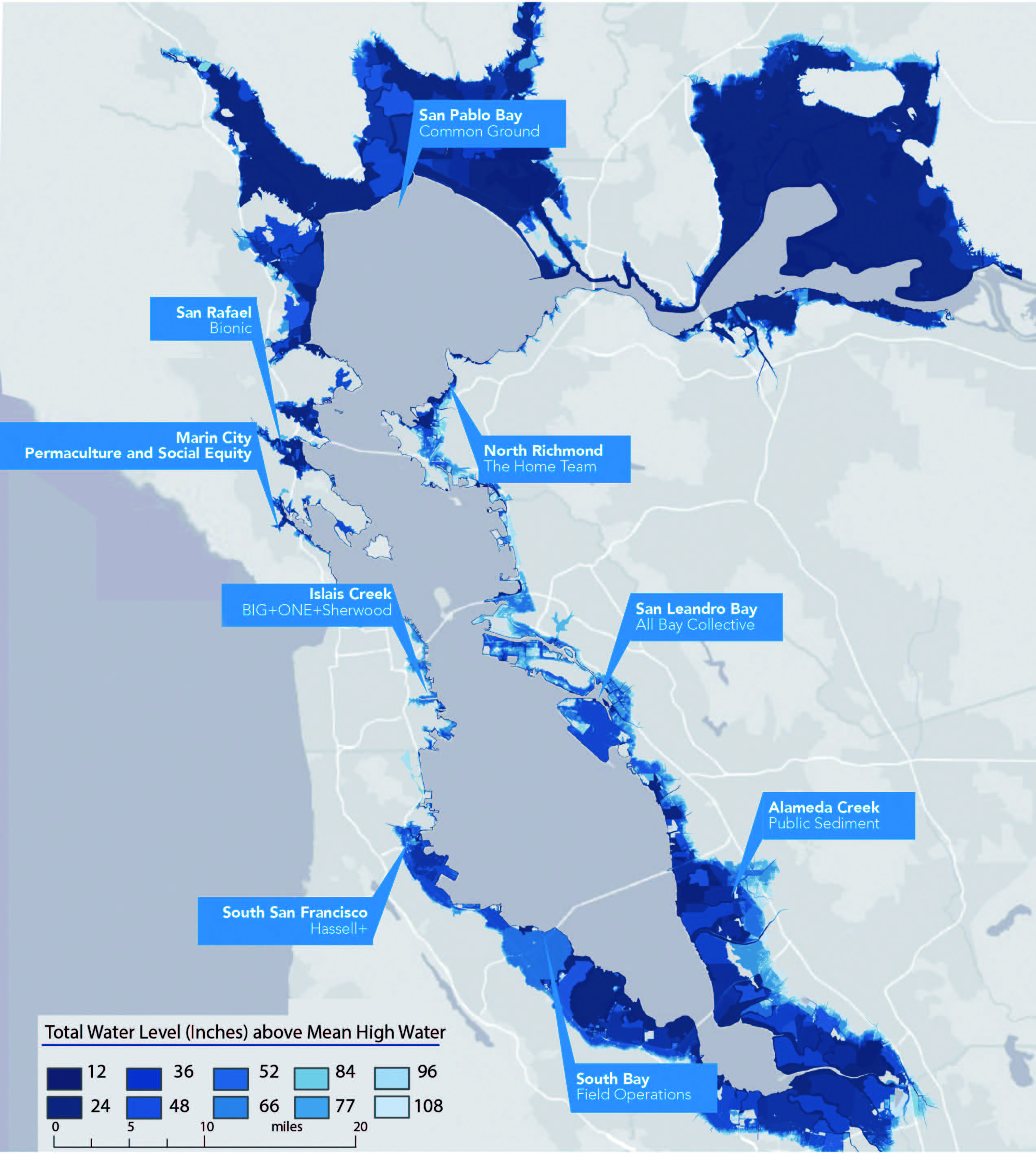 1536566399844302.jpg LAF34雙P 舊金山.jpg