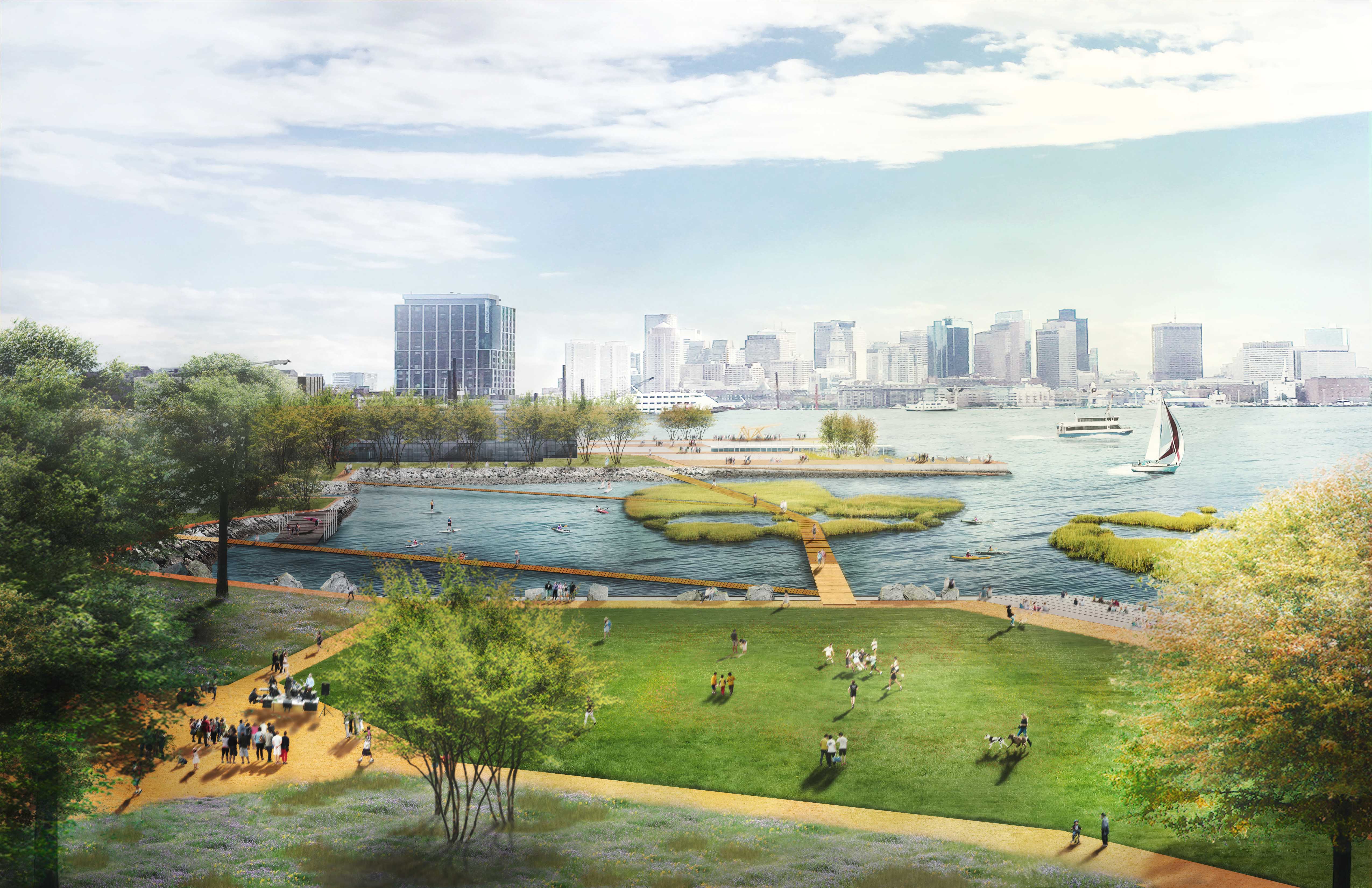 1536566416125669.jpg KLF1701_E Bos Ground View_20180206_5.jpg