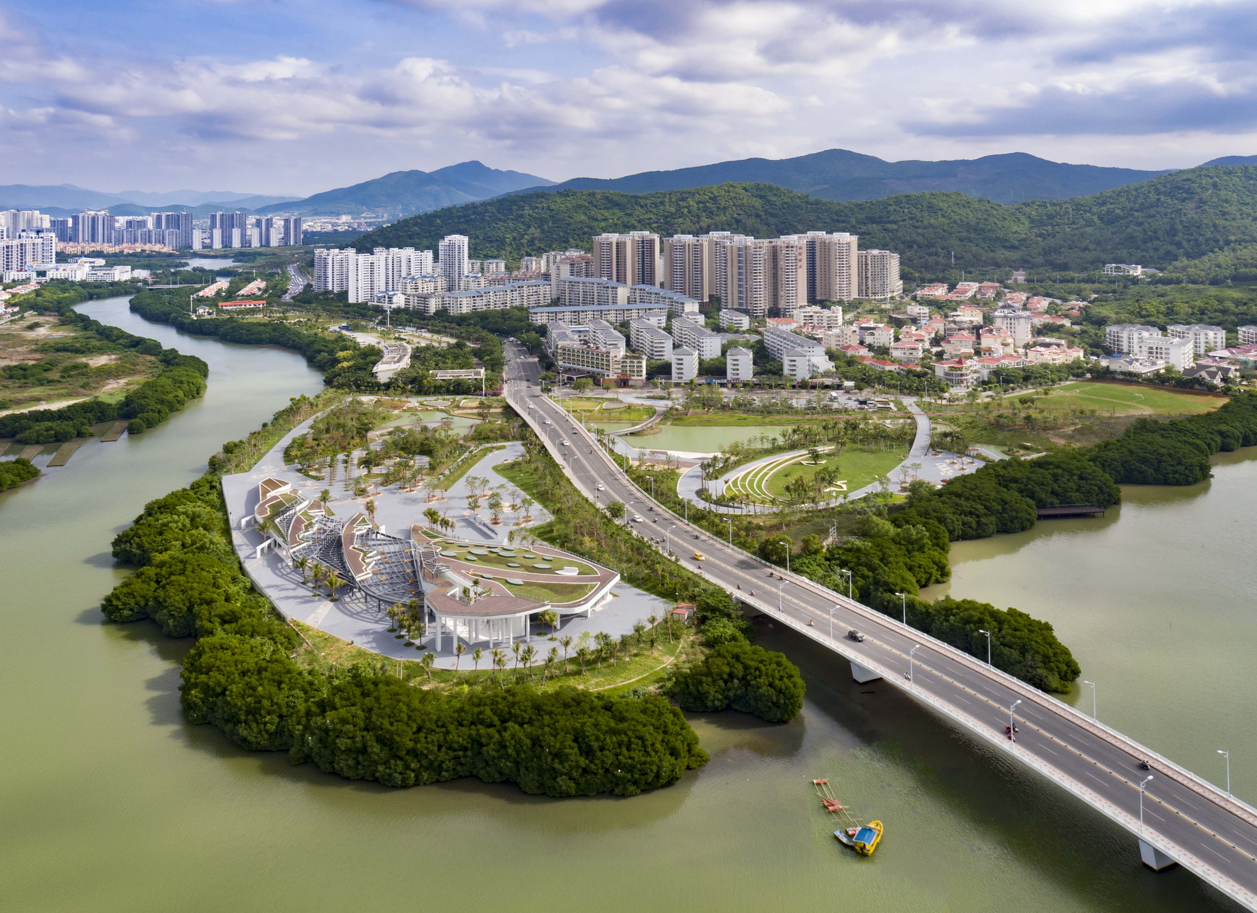 1536566448485431.jpg 豐興隆 圖5.jpg