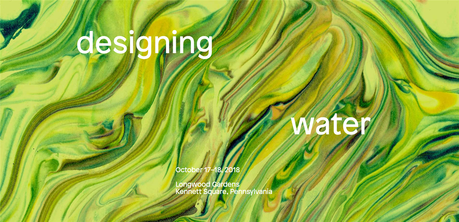 1536721442155665.jpg 微信截圖_20180912104342.jpg