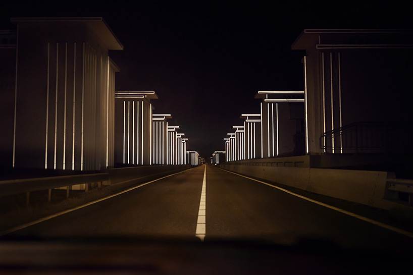 1536744516169953.jpg 2.jpg