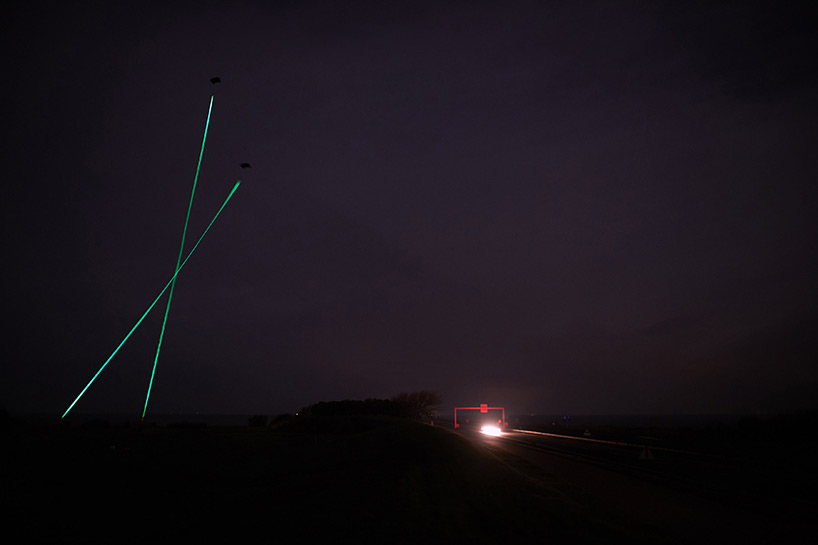 1536744625262125.jpg 7.jpg