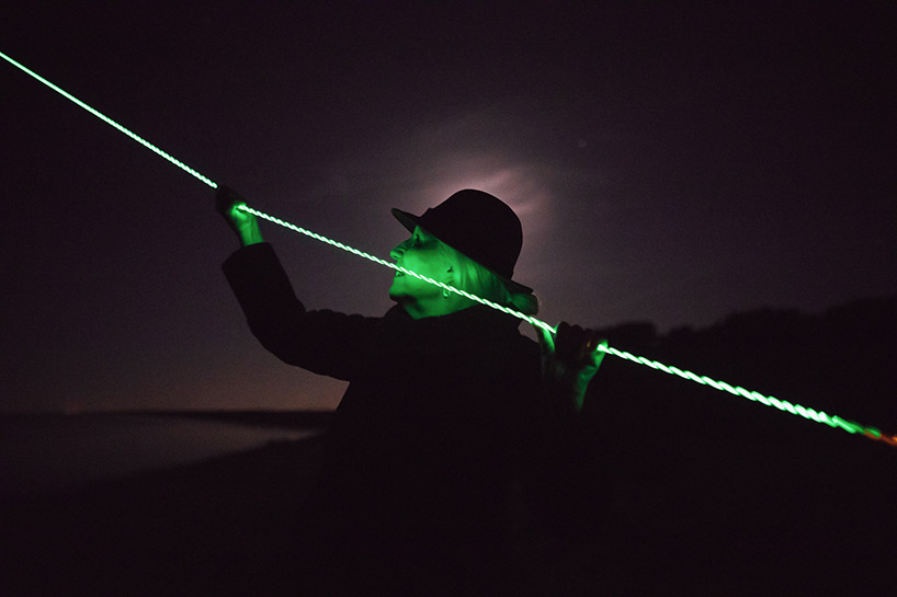 1536744750780813.jpg 9.jpg