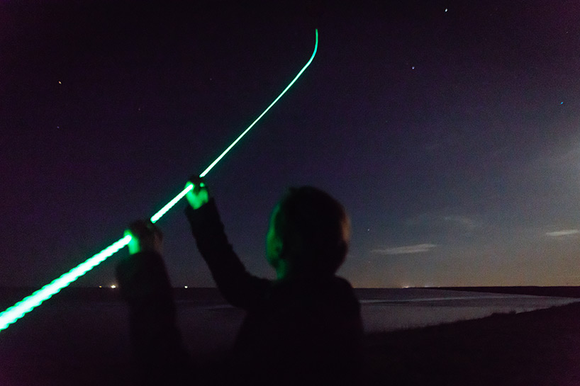 1536744758564240.jpg 10.jpg