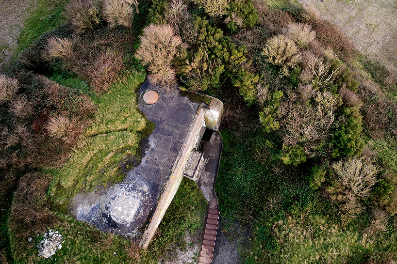 1536744784783056.jpg 12.jpg