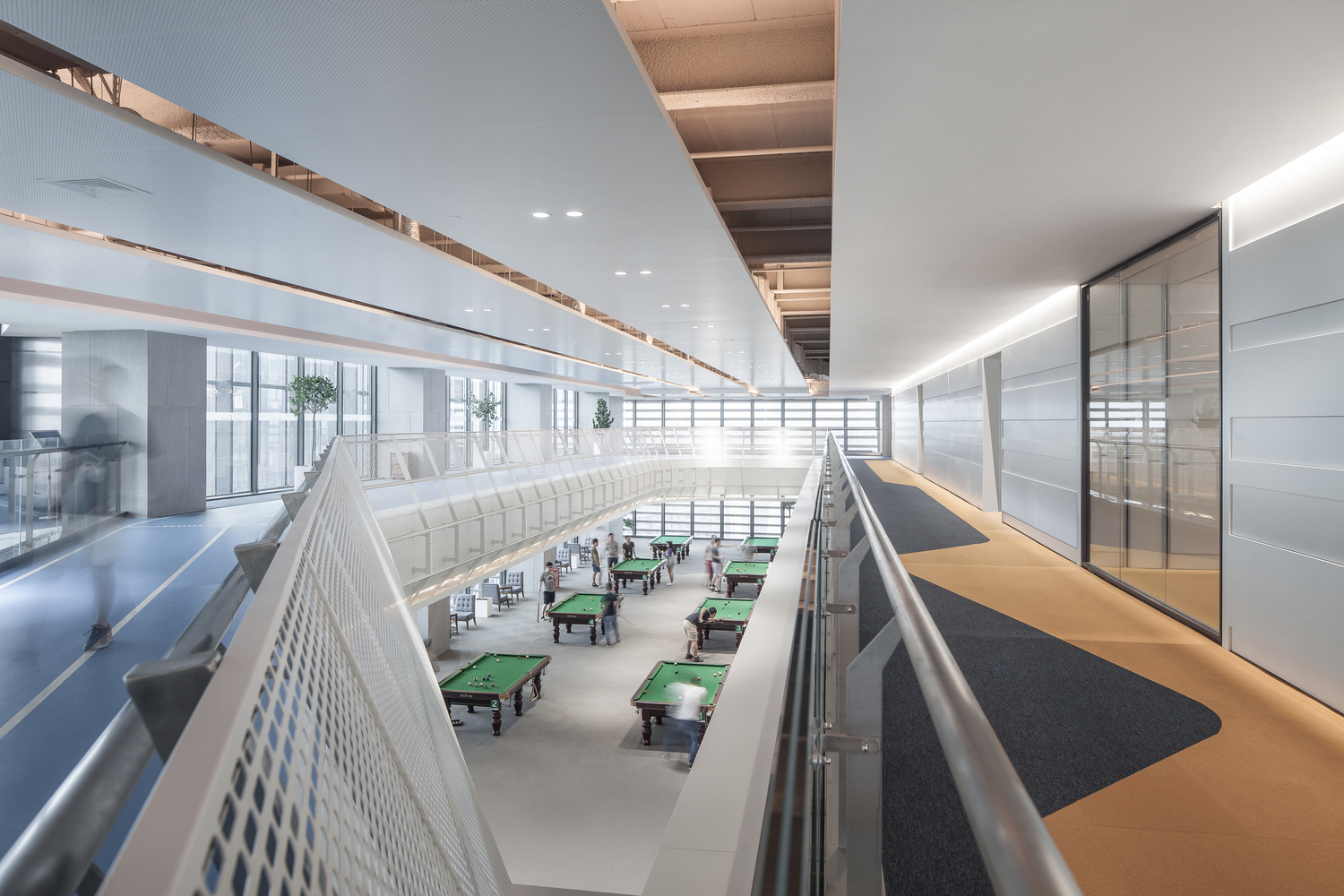 1536818486343692.jpg 4.jpg