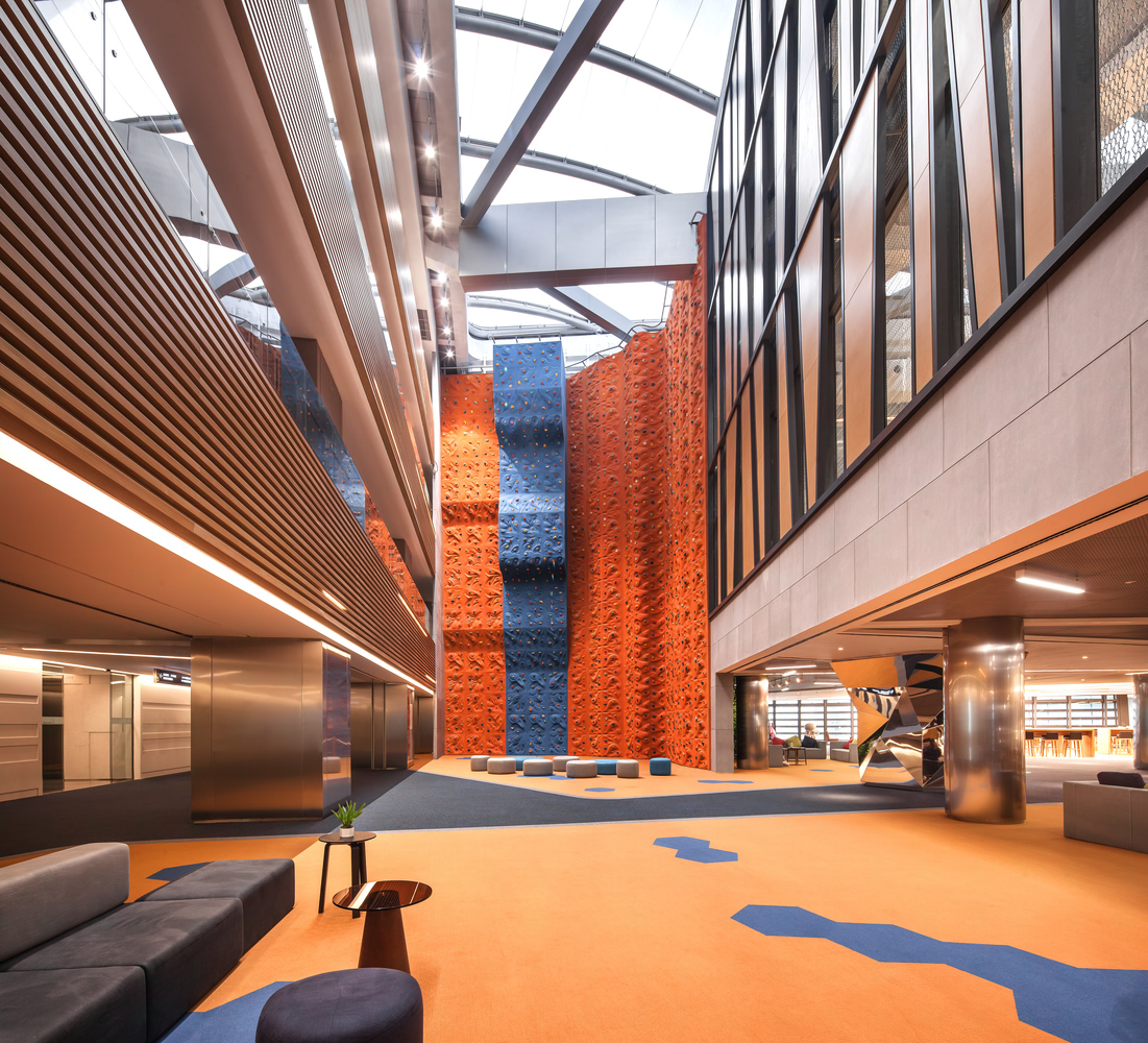 1536818507410105.jpg 6.jpg