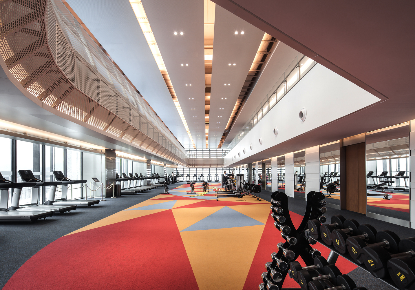 1536818524554902.jpg 10.jpg