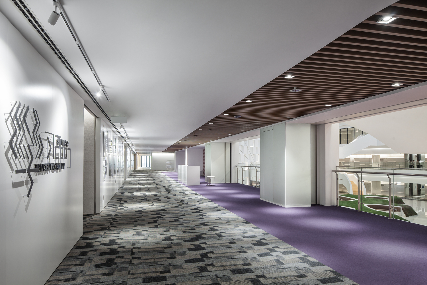 1536818545167337.jpg 17.jpg