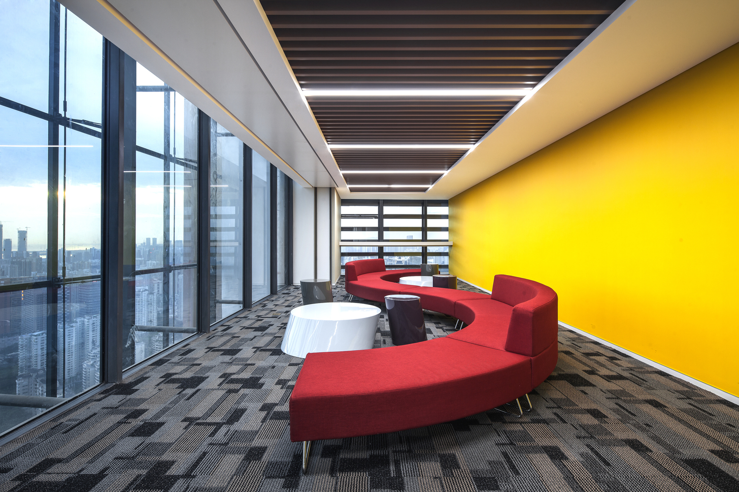 1536818564822011.jpg 20.jpg