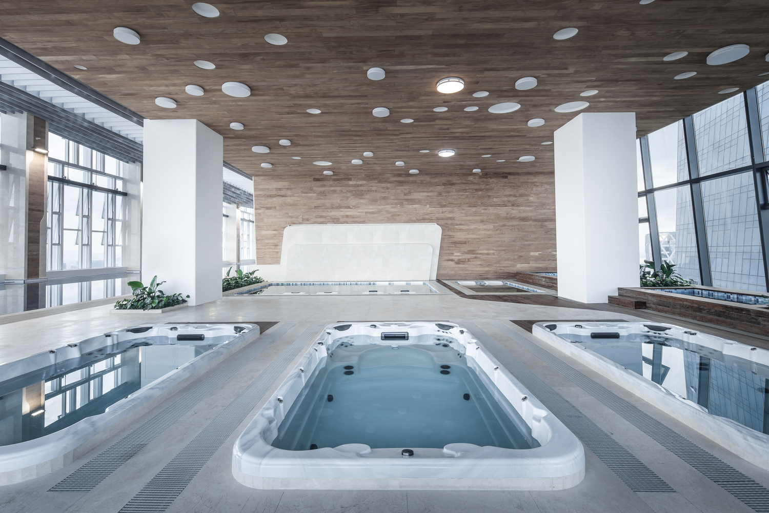 1536818584770673.jpg 23.jpg