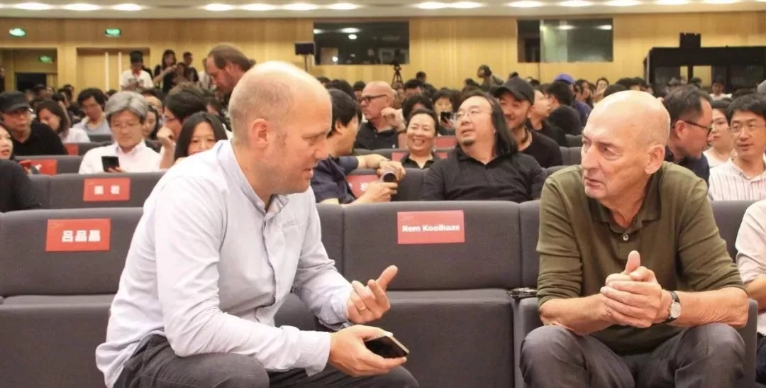 1536820267867658.jpg 640.webp.jpg