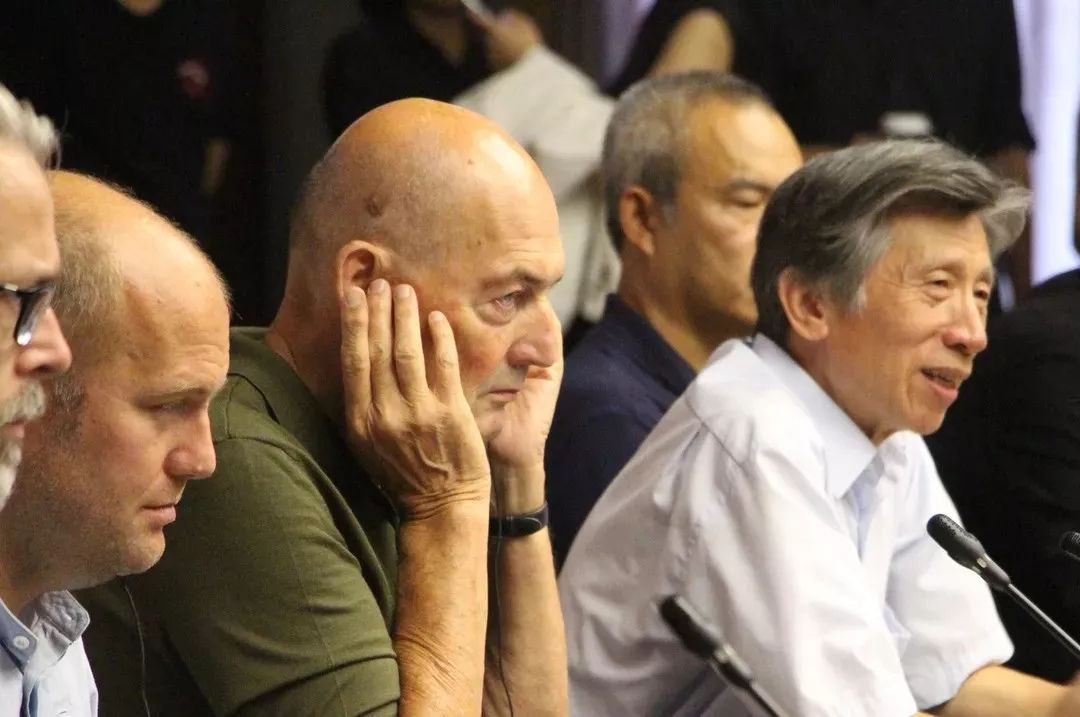 1536820342764595.jpg 20180913_140623_032.jpg