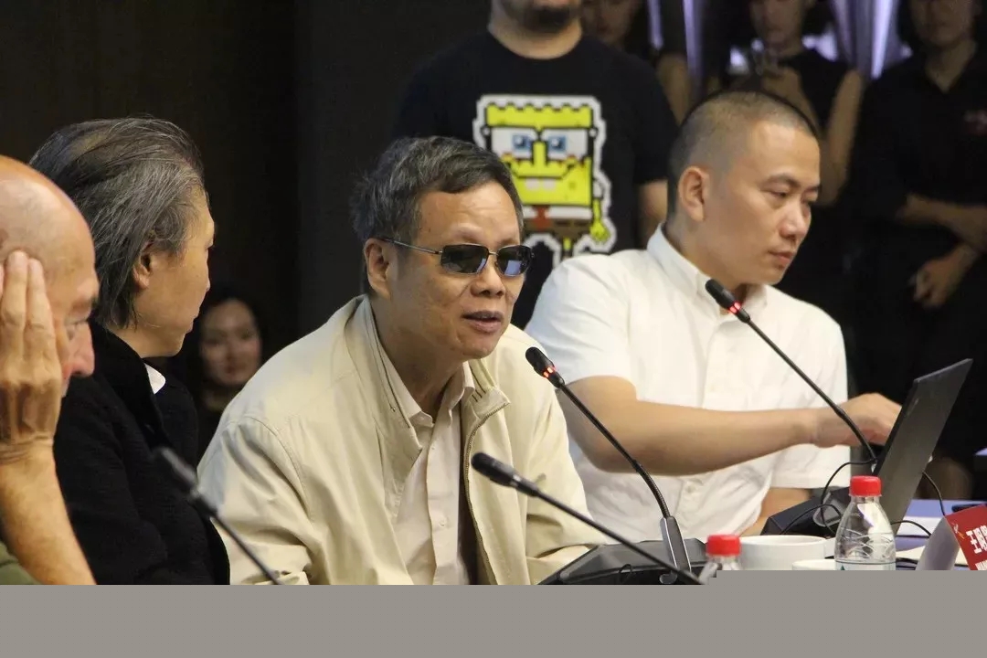 1536820374531589.jpg 20180913_140623_033.jpg