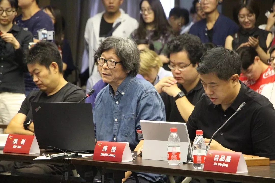 1536820408117124.jpg 20180913_140623_034.jpg