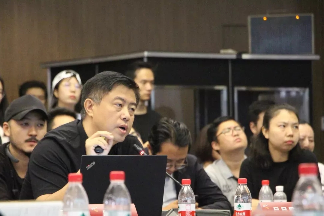 1536820452891634.jpg 20180913_140623_035.jpg