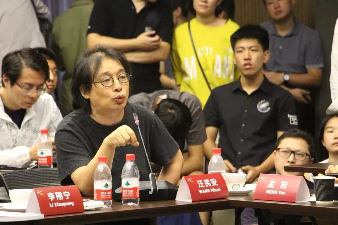 1536820471689886.jpg 20180913_140623_036.jpg