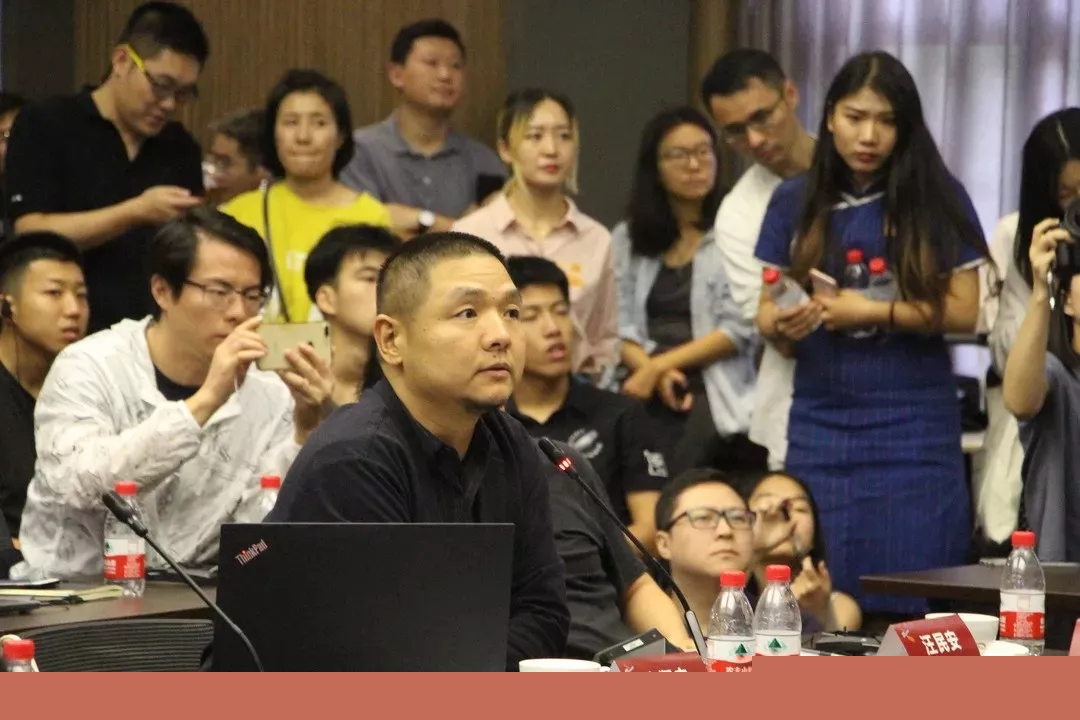 1536820494923864.jpg 20180913_140623_037.jpg