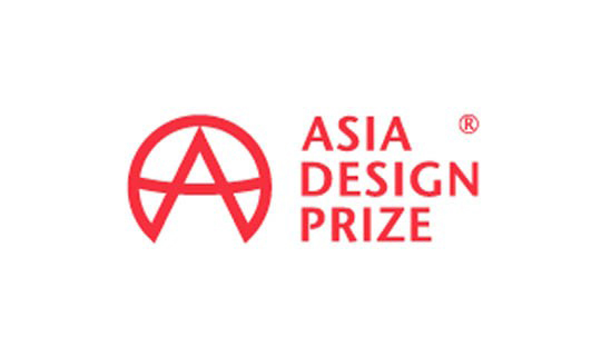 1536895248658819.jpg 114140n24icheiheegwrcn.jpg