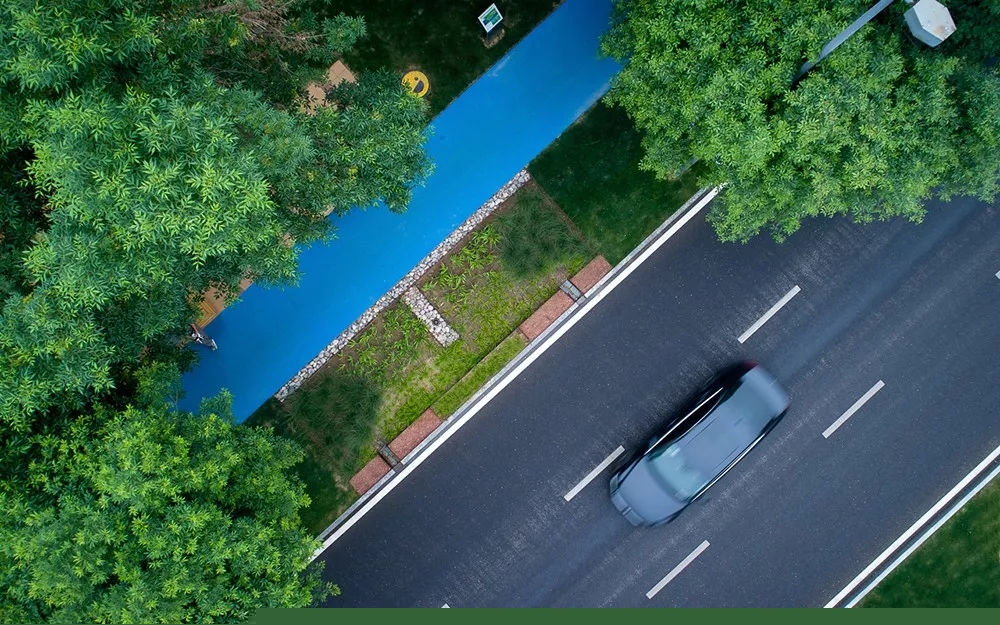 1536907910476132.jpg 20180914_144712_002.jpg