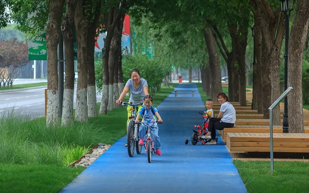 1536907924621013.jpg 20180914_144712_003.jpg