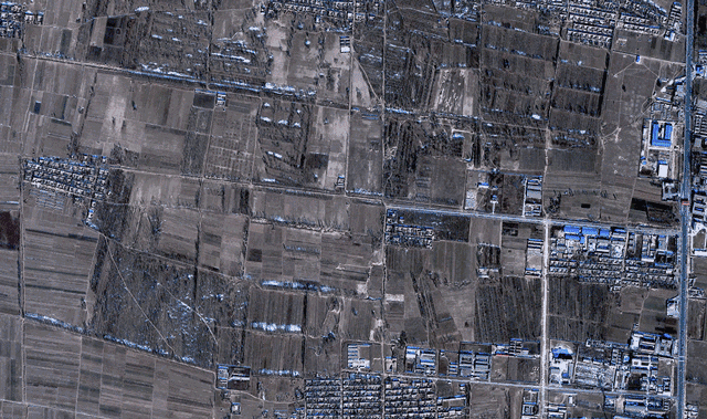 1536907961320794.jpg 20180914_144712_004.jpg