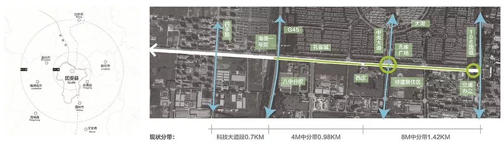 1536908010700978.jpg 640.webp.jpg