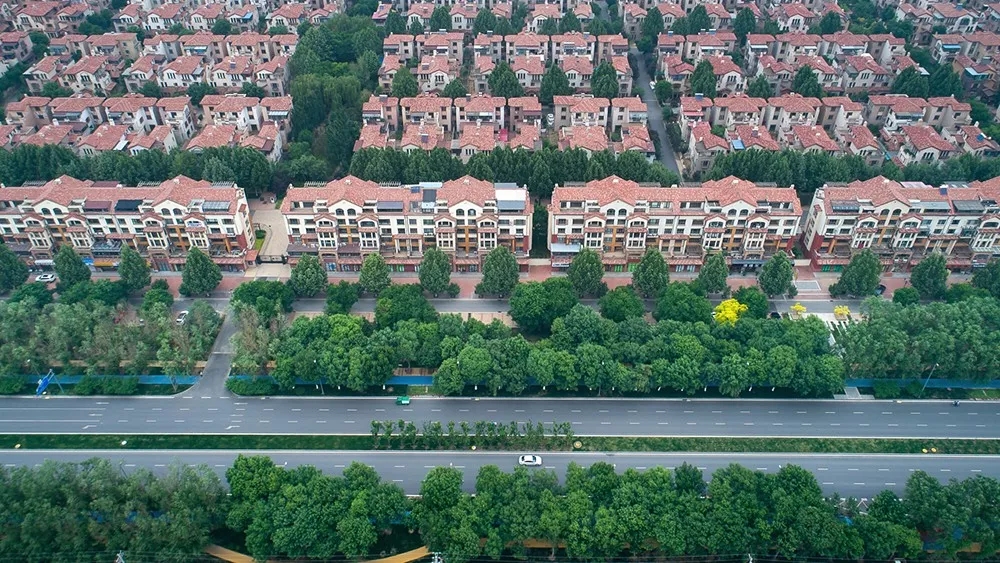 1536908102456758.jpg 20180914_144712_001.jpg