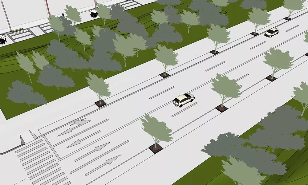 1536908182760197.jpg 20180914_144712_009.jpg