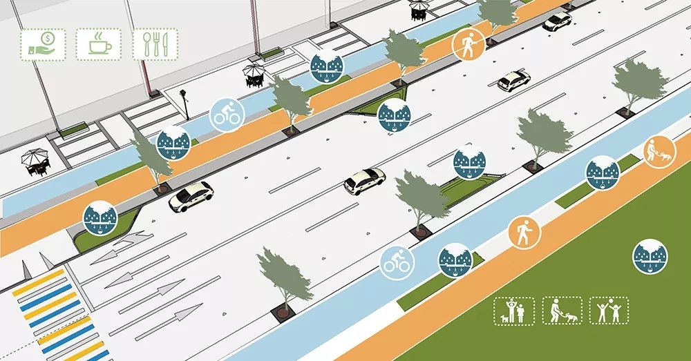 1536908191399626.jpg 20180914_144712_010.jpg