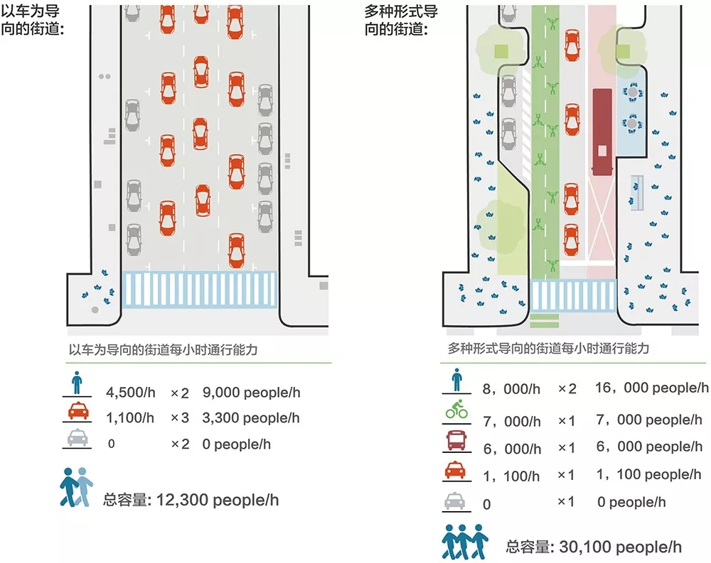 1536908200154871.jpg 20180914_144712_011.jpg
