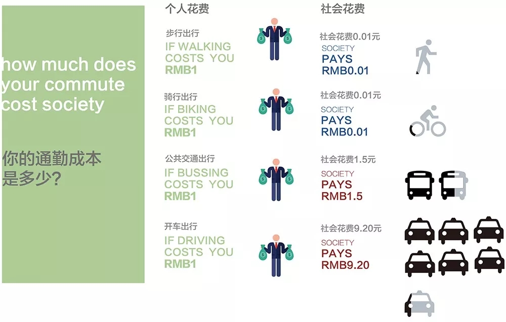 1536908218133884.jpg 20180914_144712_012.jpg