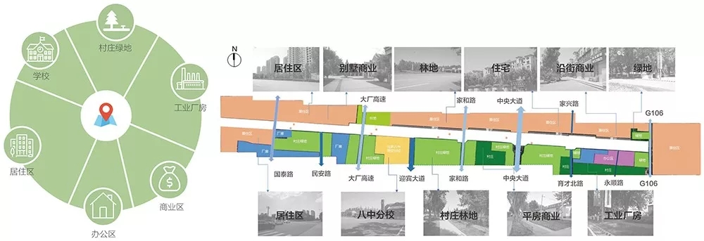 1536908988846809.jpg 640.webp (1).jpg