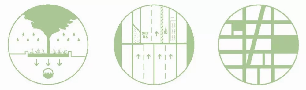 1536909057399682.jpg 640.webp (2).jpg