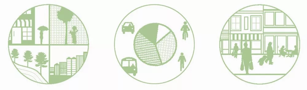 1536909076564667.jpg 640.webp (3).jpg