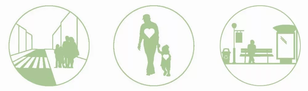 1536909088432441.jpg 640.webp (4).jpg