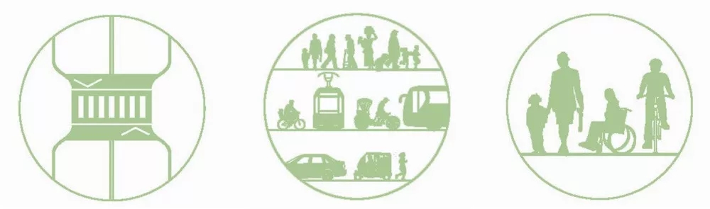 1536909102886069.jpg 640.webp (5).jpg