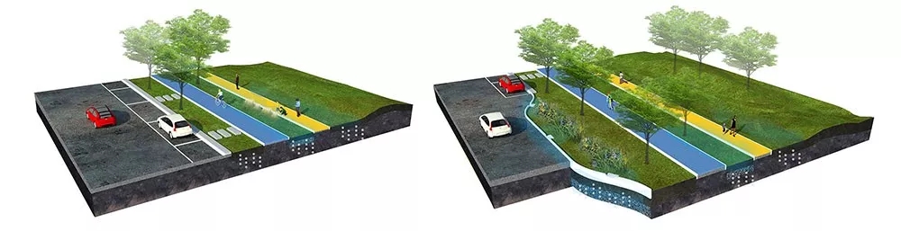 1536909171780106.jpg 640.webp (6).jpg