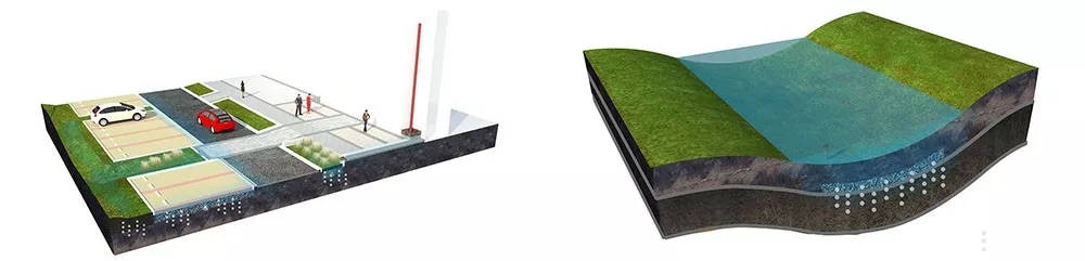 1536909181950889.jpg 640.webp (7).jpg