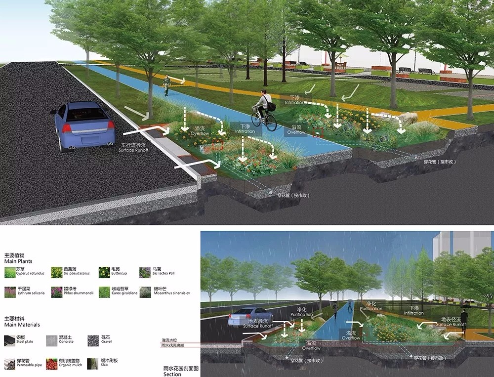 1536909208386129.jpg 20180914_144712_015.jpg